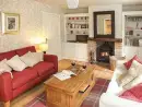 Grove Country Cottage near the North York Moors and Yorkshire Dales - thumbnail photo 4