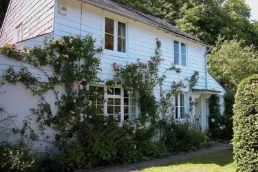 Gun Hill Cottage, Heathfield, East Sussex