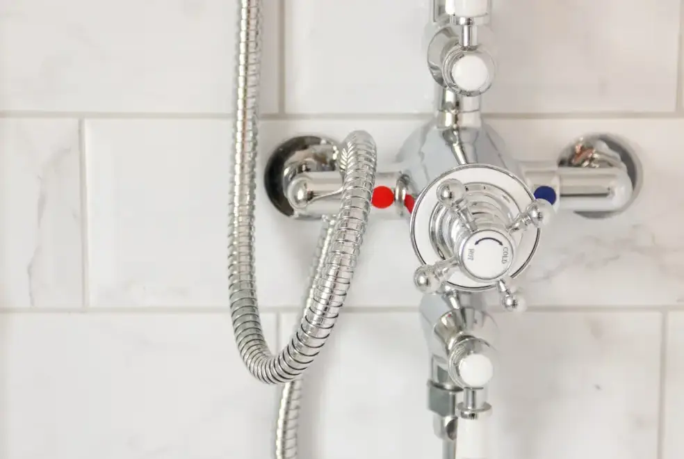  at Gwern Borter Manor