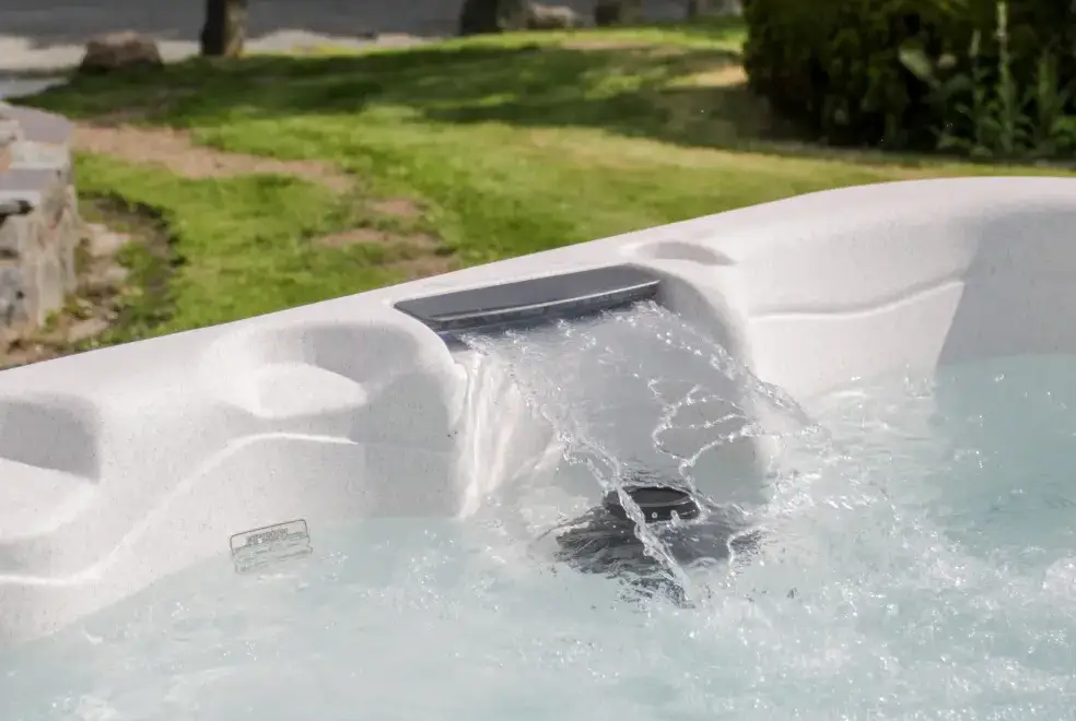  at Gwern Borter Manor