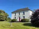 Hafod Grove Mansion House, from the outside - thumbnail photo