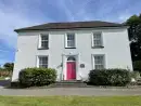 Hafod Grove Mansion House, from the outside - thumbnail photo