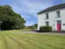 Hafod Grove Mansion House, from the outside - thumbnail photo