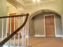  at Hafod Grove Mansion House - thumbnail photo