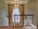  at Hafod Grove Mansion House - thumbnail photo