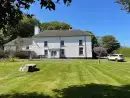  at Hafod Grove Mansion House & Hafod Fach - thumbnail photo
