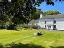  at Hafod Grove Mansion House & Hafod Fach - thumbnail photo