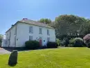  at Hafod Grove Mansion House & Hafod Fach - thumbnail photo