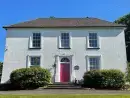  at Hafod Grove Mansion House & Hafod Fach - thumbnail photo