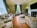  at Hafod Grove Mansion House & Hafod Fach - thumbnail photo