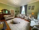  at Hafod Grove Mansion House & Hafod Fach - thumbnail photo