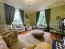  at Hafod Grove Mansion House & Hafod Fach - thumbnail photo