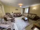  at Hafod Grove Mansion House & Hafod Fach - thumbnail photo