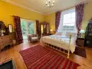  at Hafod Grove Mansion House & Hafod Fach - thumbnail photo