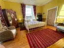  at Hafod Grove Mansion House & Hafod Fach - thumbnail photo