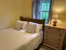  at Hafod Grove Mansion House & Hafod Fach - thumbnail photo