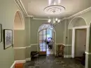  at Hafod Grove Mansion House & Hafod Fach - thumbnail photo