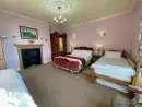 at Hafod Grove Mansion House & Hafod Fach - thumbnail photo