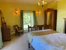  at Hafod Grove Mansion House & Hafod Fach - thumbnail photo