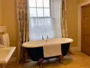  at Hafod Grove Mansion House & Hafod Fach - thumbnail photo