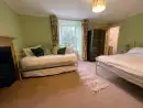  at Hafod Grove Mansion House & Hafod Fach - thumbnail photo