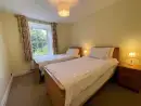  at Hafod Grove Mansion House & Hafod Fach - thumbnail photo