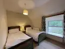  at Hafod Grove Mansion House & Hafod Fach - thumbnail photo