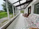  at Hafod Grove Mansion House & Hafod Fach - thumbnail photo