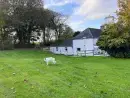  at Hafod Grove Mansion House & Hafod Fach - thumbnail photo