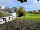  at Hafod Grove Mansion House & Hafod Fach - thumbnail photo