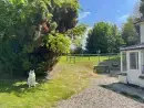  at Hafod Grove Mansion House & Hafod Fach - thumbnail photo