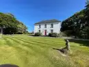  at Hafod Grove Mansion House & Hafod Fach - thumbnail photo