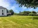 Countryside near Hafod Grove Mansion House & Hafod Fach - thumbnail photo