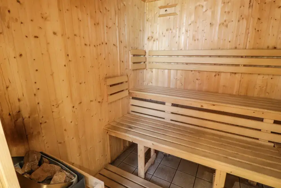  at Halford Hill House