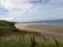 Coastal scenes near Harmon Vale - thumbnail photo