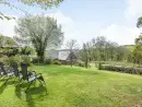 Countryside views at Hazel Barn - thumbnail photo