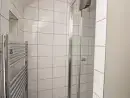 Shower room at Hazel - thumbnail photo