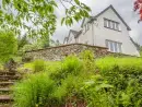  at Hazelseat House - thumbnail photo