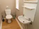 Loo at Heatherbrae - thumbnail photo