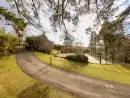 Countryside views at Heatherbrae - thumbnail photo