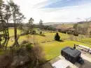 Countryside views at Heatherbrae - thumbnail photo