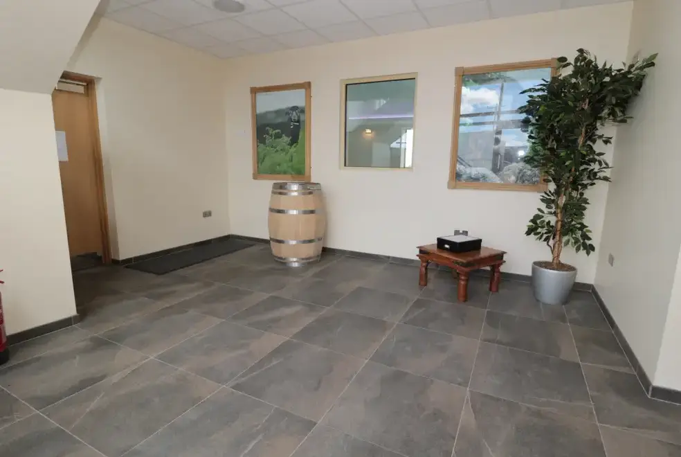 Surrounding area near Hemmel Rural Retreat with Hot Tub