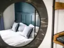 Bedroom at Herriots House - thumbnail photo