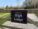 High Lodge - thumbnail photo 30