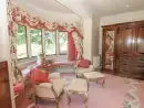 Drawing room at Highcliffe Manor - thumbnail photo