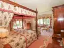 Bedroom at Highcliffe Manor - thumbnail photo