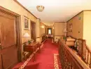 Drawing room at Highcliffe Manor - thumbnail photo
