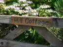 Hill Cottage - thumbnail photo 2