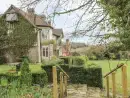 Countryside views at Hoath House - thumbnail photo