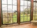 Countryside views at Hoath House - thumbnail photo